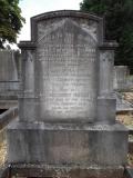 image of grave number 569667